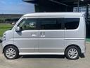 ★左側面★100項目以上の入庫チェックをして厳しい規定をクリアーした車両のみを展示しております ★プロの国家2級整備士にお任せ下さい★納車前には、徹底した点検&整備実施をして安心をお届します
