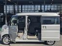 ★左側面★100項目以上の入庫チェックをして厳しい規定をクリアーした車両のみを展示しております ★プロの国家2級整備士にお任せ下さい★納車前には、徹底した点検&整備実施をして安心をお届します