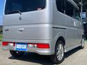 ★右斜め後ろからの一枚です★納車前にはバッチリ仕上げをしてご納車しております!商談時に小キズや線キズなど気になる所があればお気軽にご相談下さい♪内装の写真も是非ご覧ください♪