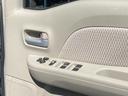 NISSAN NV100CLIPPER RIO