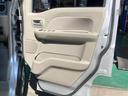 NISSAN NV100CLIPPER RIO