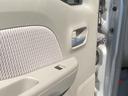 NISSAN NV100CLIPPER RIO