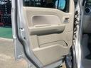 NISSAN NV100CLIPPER RIO