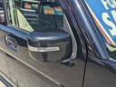 ★電格ミラー★プライバシーガラスが純正装備されております!(^^)!車内から外を見るときは気にならず、後方車両からは車内が見えにくい設計になっておりますので、周りを気にせず快適に運転頂けます!!
