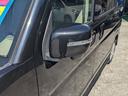 ★電格ミラー★プライバシーガラスが純正装備されております!(^^)!車内から外を見るときは気にならず、後方車両からは車内が見えにくい設計になっておりますので、周りを気にせず快適に運転頂けます!!