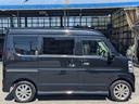 ★右側面★100項目以上の入庫チェックをして厳しい規定をクリアーした車両のみを展示しております ★プロの国家2級整備士にお任せ下さい★納車前には、徹底した点検&整備実施をして安心をお届します
