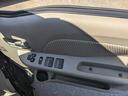 NISSAN NV100CLIPPER RIO