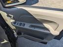 NISSAN NV100CLIPPER RIO