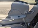 NISSAN NV100CLIPPER RIO