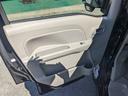 NISSAN NV100CLIPPER RIO