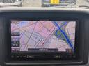 NISSAN NV100CLIPPER RIO