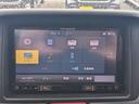 NISSAN NV100CLIPPER RIO