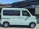 ＤＸ　衝突軽減ブレーキ　／コーナーセンサー　ドラレコ　ＥＴＣ　レーン逸脱警報　新車保証書　ハイルーフ　アイドリングストップ　オートライト　キーレス　Ｐ／Ｗ　４人乗　集中ドアロック　フルフラットシート　ヘッドコンソール　光軸調整ライト　ＡＢＳ　盗難防止装置（35枚目）