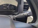 ＤＸ　衝突軽減ブレーキ　／コーナーセンサー　ドラレコ　ＥＴＣ　レーン逸脱警報　新車保証書　ハイルーフ　アイドリングストップ　オートライト　キーレス　Ｐ／Ｗ　４人乗　集中ドアロック　フルフラットシート　ヘッドコンソール　光軸調整ライト　ＡＢＳ　盗難防止装置（52枚目）