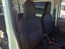 ＤＸ　衝突軽減ブレーキ　／コーナーセンサー　ドラレコ　ＥＴＣ　レーン逸脱警報　新車保証書　ハイルーフ　アイドリングストップ　オートライト　キーレス　Ｐ／Ｗ　４人乗　集中ドアロック　フルフラットシート　ヘッドコンソール　光軸調整ライト　ＡＢＳ　盗難防止装置（55枚目）