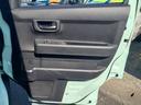 ＤＸ　衝突軽減ブレーキ　／コーナーセンサー　ドラレコ　ＥＴＣ　レーン逸脱警報　新車保証書　ハイルーフ　アイドリングストップ　オートライト　キーレス　Ｐ／Ｗ　４人乗　集中ドアロック　フルフラットシート　ヘッドコンソール　光軸調整ライト　ＡＢＳ　盗難防止装置（59枚目）