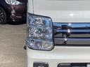 ヘッドライト(^u^)LEDライトやHIDヘッドライトに変更する事も出来ます☆彡光軸が高い!最近パッシングされるなど整備のご相談も受け付けてます♪ライトの高さ調整で解決します♪何でもご相談下さい!