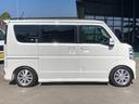 ★右側面★100項目以上の入庫チェックをして厳しい規定をクリアーした車両のみを展示しております ★プロの国家2級整備士にお任せ下さい★納車前には、徹底した点検&整備実施をして安心をお届します
