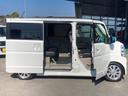 ★右側面★100項目以上の入庫チェックをして厳しい規定をクリアーした車両のみを展示しております ★プロの国家2級整備士にお任せ下さい★納車前には、徹底した点検&整備実施をして安心をお届します