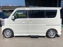 ★左側面★100項目以上の入庫チェックをして厳しい規定をクリアーした車両のみを展示しております ★プロの国家2級整備士にお任せ下さい★納車前には、徹底した点検&整備実施をして安心をお届します