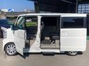 ★左側面★100項目以上の入庫チェックをして厳しい規定をクリアーした車両のみを展示しております ★プロの国家2級整備士にお任せ下さい★納車前には、徹底した点検&整備実施をして安心をお届します