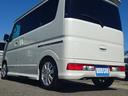 ★左斜め後ろからの一枚です★納車前にはバッチリ仕上げをしてご納車しております!商談時に小キズや線キズなど気になる所があればお気軽にご相談下さい♪内装の写真も是非ご覧ください♪