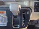 ★AT!(*^-^*)オートマ車限定免許の方でも楽しんで運転できます(*^-^*)ドライブが楽しく感じれる一台です(*^^)v是非ご来店して試乗してみてください(*^^)v
