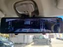 アトレー ＲＳ　ＭＩＬＤ車高調　ディスプレイオーディオ　両側パワードア　衝突軽減ブレーキ　コーナーセンサー　Ｂｌｕｅｔｏｏｔｈ　バックカメラ　ドラレコ　ハイルーフ　ターボ　クルーズコントロール　レーン逸脱警報　ルーフスポイラー　ＬＥＤヘッドライト　オートハイビーム（5枚目）