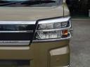 ＲＳ　ＭＩＬＤ車高調　ディスプレイオーディオ　両側パワードア　衝突軽減ブレーキ　コーナーセンサー　Ｂｌｕｅｔｏｏｔｈ　バックカメラ　ドラレコ　ハイルーフ　ターボ　クルーズコントロール　レーン逸脱警報　ルーフスポイラー　ＬＥＤヘッドライト　オートハイビーム（14枚目）