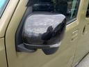 ＲＳ　ＭＩＬＤ車高調　ディスプレイオーディオ　両側パワードア　衝突軽減ブレーキ　コーナーセンサー　Ｂｌｕｅｔｏｏｔｈ　バックカメラ　ドラレコ　ハイルーフ　ターボ　クルーズコントロール　レーン逸脱警報　ルーフスポイラー　ＬＥＤヘッドライト　オートハイビーム（18枚目）
