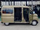 ＲＳ　ＭＩＬＤ車高調　ディスプレイオーディオ　両側パワードア　衝突軽減ブレーキ　コーナーセンサー　Ｂｌｕｅｔｏｏｔｈ　バックカメラ　ドラレコ　ハイルーフ　ターボ　クルーズコントロール　レーン逸脱警報　ルーフスポイラー　ＬＥＤヘッドライト　オートハイビーム（22枚目）