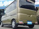 ＲＳ　ＭＩＬＤ車高調　ディスプレイオーディオ　両側パワードア　衝突軽減ブレーキ　コーナーセンサー　Ｂｌｕｅｔｏｏｔｈ　バックカメラ　ドラレコ　ハイルーフ　ターボ　クルーズコントロール　レーン逸脱警報　ルーフスポイラー　ＬＥＤヘッドライト　オートハイビーム（30枚目）