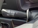ＲＳ　ＭＩＬＤ車高調　ディスプレイオーディオ　両側パワードア　衝突軽減ブレーキ　コーナーセンサー　Ｂｌｕｅｔｏｏｔｈ　バックカメラ　ドラレコ　ハイルーフ　ターボ　クルーズコントロール　レーン逸脱警報　ルーフスポイラー　ＬＥＤヘッドライト　オートハイビーム（40枚目）