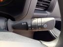 ＲＳ　ＭＩＬＤ車高調　ディスプレイオーディオ　両側パワードア　衝突軽減ブレーキ　コーナーセンサー　Ｂｌｕｅｔｏｏｔｈ　バックカメラ　ドラレコ　ハイルーフ　ターボ　クルーズコントロール　レーン逸脱警報　ルーフスポイラー　ＬＥＤヘッドライト　オートハイビーム（41枚目）