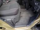 ＲＳ　ＭＩＬＤ車高調　ディスプレイオーディオ　両側パワードア　衝突軽減ブレーキ　コーナーセンサー　Ｂｌｕｅｔｏｏｔｈ　バックカメラ　ドラレコ　ハイルーフ　ターボ　クルーズコントロール　レーン逸脱警報　ルーフスポイラー　ＬＥＤヘッドライト　オートハイビーム（48枚目）