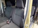 ＲＳ　ＭＩＬＤ車高調　ディスプレイオーディオ　両側パワードア　衝突軽減ブレーキ　コーナーセンサー　Ｂｌｕｅｔｏｏｔｈ　バックカメラ　ドラレコ　ハイルーフ　ターボ　クルーズコントロール　レーン逸脱警報　ルーフスポイラー　ＬＥＤヘッドライト　オートハイビーム（52枚目）