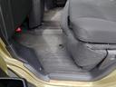 ＲＳ　ＭＩＬＤ車高調　ディスプレイオーディオ　両側パワードア　衝突軽減ブレーキ　コーナーセンサー　Ｂｌｕｅｔｏｏｔｈ　バックカメラ　ドラレコ　ハイルーフ　ターボ　クルーズコントロール　レーン逸脱警報　ルーフスポイラー　ＬＥＤヘッドライト　オートハイビーム（54枚目）