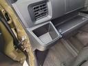 ＲＳ　ＭＩＬＤ車高調　ディスプレイオーディオ　両側パワードア　衝突軽減ブレーキ　コーナーセンサー　Ｂｌｕｅｔｏｏｔｈ　バックカメラ　ドラレコ　ハイルーフ　ターボ　クルーズコントロール　レーン逸脱警報　ルーフスポイラー　ＬＥＤヘッドライト　オートハイビーム（57枚目）