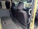 ＲＳ　ＭＩＬＤ車高調　ディスプレイオーディオ　両側パワードア　衝突軽減ブレーキ　コーナーセンサー　Ｂｌｕｅｔｏｏｔｈ　バックカメラ　ドラレコ　ハイルーフ　ターボ　クルーズコントロール　レーン逸脱警報　ルーフスポイラー　ＬＥＤヘッドライト　オートハイビーム（60枚目）
