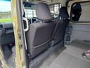 ＲＳ　ＭＩＬＤ車高調　ディスプレイオーディオ　両側パワードア　衝突軽減ブレーキ　コーナーセンサー　Ｂｌｕｅｔｏｏｔｈ　バックカメラ　ドラレコ　ハイルーフ　ターボ　クルーズコントロール　レーン逸脱警報　ルーフスポイラー　ＬＥＤヘッドライト　オートハイビーム（61枚目）