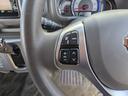 ステアリングスイッチ使えますよ★ガラスも広く視界も良くなり運転しやすいコンディションになっております(^-^)もちろんエアバックも付いており安心してお乗り頂けます(*^_^*)