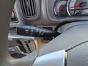 ★スイッチ部!ハンドル擦れもなくメーターまわりもすっきりしております。ガラスも広く視界も良くなり運転しやすいコンディションになっております(^-^)もちろんエアバックも付いてます!!