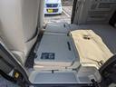 ★後部座席★フラット出来ます彡リアシートも当然、綺麗・清潔に仕上げております。内装の綺麗なお車は気持ちが良いですし、コンディションのいい車が多いです。前のユーザーが丁寧に使っていた証拠です!!