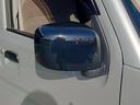 ★ミラー★プライバシーガラスが純正装備されております！（＾＾）！車内から外を見るときは気にならず、後方車両からは車内が見えにくい設計になっておりますので、周りを気にせず快適に運転頂けます！！