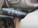 ★スイッチ部！ハンドル擦れもなくメーターまわりもすっきりしております。ガラスも広く視界も良くなり運転しやすいコンディションになっております（＾－＾）もちろんエアバックも付いてます！！