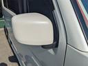 ★電格ミラー★プライバシーガラスが純正装備されております!(^^)!車内から外を見るときは気にならず、後方車両からは車内が見えにくい設計になっておりますので、周りを気にせず快適に運転頂けます!!