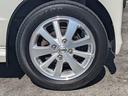★純正アルミホイール!タイヤ交換もおすすめ提案いたします☆ご希望のメーカーへのタイヤ交換&社外ホイールへの変更など、ご相談などお気軽に相談下さい♪お求めやすい価格でご提案させて頂いております(^・^)