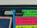 ドラレコ★安心です★高速道路にて試乗走行確認済の車両です。機関、装備動作状況は良好です。保証付き販売も承ります。お客様のニーズにピッタリで大好評オプションです。詳しくはスタッフまでお問合せ下さい！