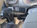 ★スイッチ部！ハンドル擦れもなくメーターまわりもすっきりしております。ガラスも広く視界も良くなり運転しやすいコンディションになっております（＾－＾）もちろんエアバックも付いてます！！