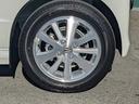 ★純正アルミホイール！タイヤ交換もおすすめ提案いたします☆ご希望のメーカーへのタイヤ交換＆社外ホイールへの変更など、ご相談などお気軽に相談下さい♪お求めやすい価格でご提案させて頂いております（＾・＾）